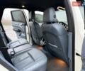 Белый Порше Каен, объемом двигателя 4.8 л и пробегом 199 тыс. км за 16500 $, фото 23 на Automoto.ua