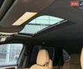 Білий Порше Cayenne, об'ємом двигуна 3 л та пробігом 225 тис. км за 16500 $, фото 21 на Automoto.ua