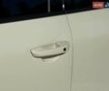 Белый Порше Каен, объемом двигателя 4.81 л и пробегом 187 тыс. км за 13900 $, фото 10 на Automoto.ua