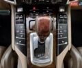 Порше Каен 2011 в Одессе на Automoto.ua Белый Порше Каен, объемом двигателя 4.81 л и пробегом 238 тыс. км за 16800 $, фото 67 на Automoto.ua