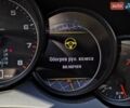 Белый Порше Каен, объемом двигателя 3.6 л и пробегом 143 тыс. км за 19990 $, фото 72 на Automoto.ua