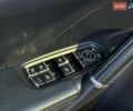 Белый Порше Каен, объемом двигателя 4.81 л и пробегом 187 тыс. км за 13900 $, фото 30 на Automoto.ua