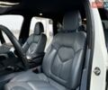 Белый Порше Каен, объемом двигателя 4.8 л и пробегом 199 тыс. км за 16500 $, фото 12 на Automoto.ua