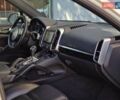 Белый Порше Каен, объемом двигателя 3.6 л и пробегом 143 тыс. км за 19990 $, фото 55 на Automoto.ua