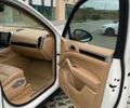Белый Порше Каен, объемом двигателя 3 л и пробегом 202 тыс. км за 21000 $, фото 6 на Automoto.ua