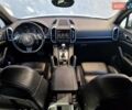 Белый Порше Каен, объемом двигателя 3.6 л и пробегом 143 тыс. км за 19990 $, фото 61 на Automoto.ua