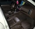 Білий Порше Cayenne, об'ємом двигуна 4.8 л та пробігом 131 тис. км за 23837 $, фото 9 на Automoto.ua