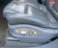 Белый Порше Каен, объемом двигателя 4.8 л и пробегом 199 тыс. км за 16500 $, фото 10 на Automoto.ua