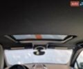 Белый Порше Каен, объемом двигателя 3.6 л и пробегом 143 тыс. км за 19990 $, фото 65 на Automoto.ua