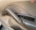 Порше Каен 2011 в Одессе на Automoto.ua Белый Порше Каен, объемом двигателя 4.81 л и пробегом 238 тыс. км за 16800 $, фото 52 на Automoto.ua