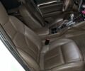 Білий Порше Cayenne, об'ємом двигуна 4.8 л та пробігом 131 тис. км за 23837 $, фото 5 на Automoto.ua