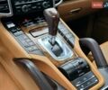 Білий Порше Cayenne, об'ємом двигуна 3 л та пробігом 225 тис. км за 16500 $, фото 19 на Automoto.ua
