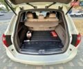 Порше Каен 2011 в Одессе на Automoto.ua Белый Порше Каен, объемом двигателя 4.81 л и пробегом 238 тыс. км за 16800 $, фото 74 на Automoto.ua