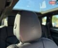 Белый Порше Каен, объемом двигателя 4.81 л и пробегом 187 тыс. км за 13900 $, фото 29 на Automoto.ua