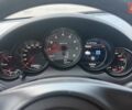 Білий Порше Cayenne, об'ємом двигуна 3 л та пробігом 229 тис. км за 19500 $, фото 9 на Automoto.ua