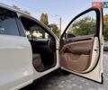 Порше Каен 2011 в Одессе на Automoto.ua Белый Порше Каен, объемом двигателя 4.81 л и пробегом 238 тыс. км за 16800 $, фото 44 на Automoto.ua