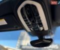 Белый Порше Каен, объемом двигателя 4.81 л и пробегом 187 тыс. км за 13900 $, фото 27 на Automoto.ua