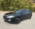 Білий Порше Cayenne, об'ємом двигуна 3.6 л та пробігом 147 тис. км за 16500 $, фото 1 на Automoto.ua