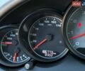 Белый Порше Каен, объемом двигателя 4.81 л и пробегом 187 тыс. км за 13900 $, фото 15 на Automoto.ua
