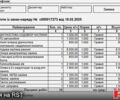 Белый Порше Каен, объемом двигателя 3.6 л и пробегом 190 тыс. км за 19800 $, фото 13 на Automoto.ua