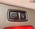 Порше Каен 2011 в Одессе на Automoto.ua Белый Порше Каен, объемом двигателя 4.81 л и пробегом 238 тыс. км за 16800 $, фото 75 на Automoto.ua