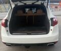 Білий Порше Cayenne, об'ємом двигуна 3 л та пробігом 229 тис. км за 19500 $, фото 17 на Automoto.ua
