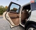 Порше Каен 2011 в Одессе на Automoto.ua Белый Порше Каен, объемом двигателя 4.81 л и пробегом 238 тыс. км за 16800 $, фото 58 на Automoto.ua
