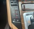 Білий Порше Cayenne, об'ємом двигуна 3 л та пробігом 229 тис. км за 19500 $, фото 11 на Automoto.ua