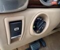 Порше Каен 2011 в Одессе на Automoto.ua Белый Порше Каен, объемом двигателя 4.81 л и пробегом 238 тыс. км за 16800 $, фото 41 на Automoto.ua