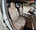 Порше Каен 2011 в Одессе на Automoto.ua Белый Порше Каен, объемом двигателя 4.81 л и пробегом 238 тыс. км за 16800 $, фото 53 на Automoto.ua