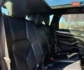 Белый Порше Каен, объемом двигателя 4.81 л и пробегом 187 тыс. км за 13900 $, фото 16 на Automoto.ua