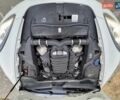Порше Каен 2011 в Одессе на Automoto.ua Белый Порше Каен, объемом двигателя 4.81 л и пробегом 238 тыс. км за 16800 $, фото 79 на Automoto.ua