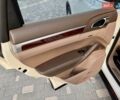 Порше Каен 2011 в Одессе на Automoto.ua Белый Порше Каен, объемом двигателя 4.81 л и пробегом 238 тыс. км за 16800 $, фото 56 на Automoto.ua