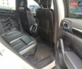 Белый Порше Каен, объемом двигателя 4.8 л и пробегом 167 тыс. км за 13600 $, фото 13 на Automoto.ua