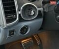 Белый Порше Каен, объемом двигателя 4.8 л и пробегом 199 тыс. км за 16500 $, фото 13 на Automoto.ua