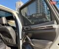 Белый Порше Каен, объемом двигателя 4.81 л и пробегом 187 тыс. км за 13900 $, фото 23 на Automoto.ua