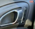 Белый Порше Каен, объемом двигателя 4.81 л и пробегом 187 тыс. км за 13900 $, фото 13 на Automoto.ua