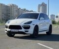 Белый Порше Каен, объемом двигателя 3.6 л и пробегом 250 тыс. км за 14950 $, фото 2 на Automoto.ua