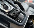 Белый Порше Каен, объемом двигателя 4.8 л и пробегом 199 тыс. км за 16500 $, фото 17 на Automoto.ua