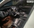 Белый Порше Каен, объемом двигателя 2.97 л и пробегом 166 тыс. км за 24900 $, фото 21 на Automoto.ua