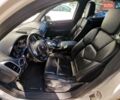 Белый Порше Каен, объемом двигателя 3.6 л и пробегом 143 тыс. км за 19990 $, фото 44 на Automoto.ua