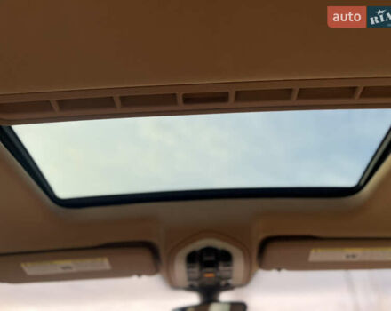 Белый Порше Каен, объемом двигателя 3.6 л и пробегом 167 тыс. км за 17500 $, фото 20 на Automoto.ua