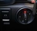Белый Порше Каен, объемом двигателя 3.6 л и пробегом 143 тыс. км за 19990 $, фото 68 на Automoto.ua