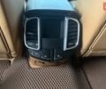 Білий Порше Cayenne, об'ємом двигуна 3 л та пробігом 229 тис. км за 19500 $, фото 16 на Automoto.ua