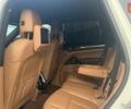 Білий Порше Cayenne, об'ємом двигуна 3 л та пробігом 229 тис. км за 19500 $, фото 15 на Automoto.ua