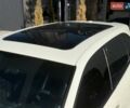 Белый Порше Каен, объемом двигателя 4.81 л и пробегом 187 тыс. км за 13900 $, фото 9 на Automoto.ua