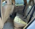 Белый Порше Каен, объемом двигателя 3.6 л и пробегом 250 тыс. км за 14950 $, фото 9 на Automoto.ua