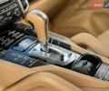 Белый Порше Каен, объемом двигателя 3.6 л и пробегом 159 тыс. км за 21000 $, фото 18 на Automoto.ua