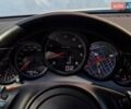 Белый Порше Каен, объемом двигателя 3.6 л и пробегом 143 тыс. км за 19990 $, фото 75 на Automoto.ua