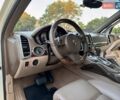 Порше Каен 2011 в Одессе на Automoto.ua Белый Порше Каен, объемом двигателя 4.81 л и пробегом 238 тыс. км за 16800 $, фото 42 на Automoto.ua